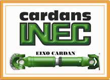 "Cardans INEC"